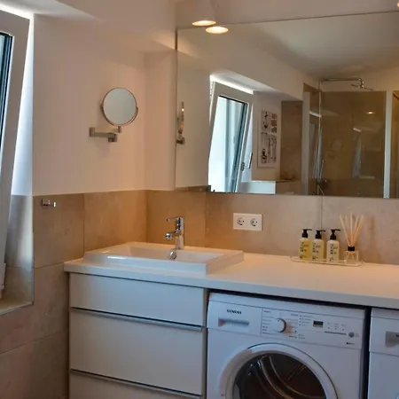 Langeland Kronsgaard