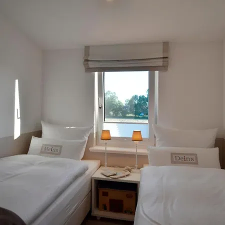 Langeland * Kronsgaard