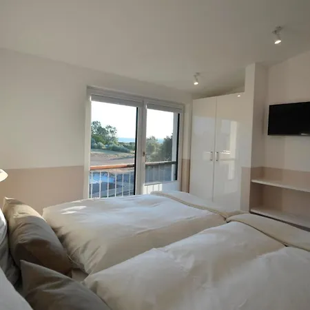 Langeland Kronsgaard