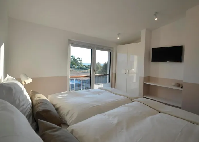 Langeland Kronsgaard